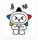 扫码解锁专属幸运报告1.png