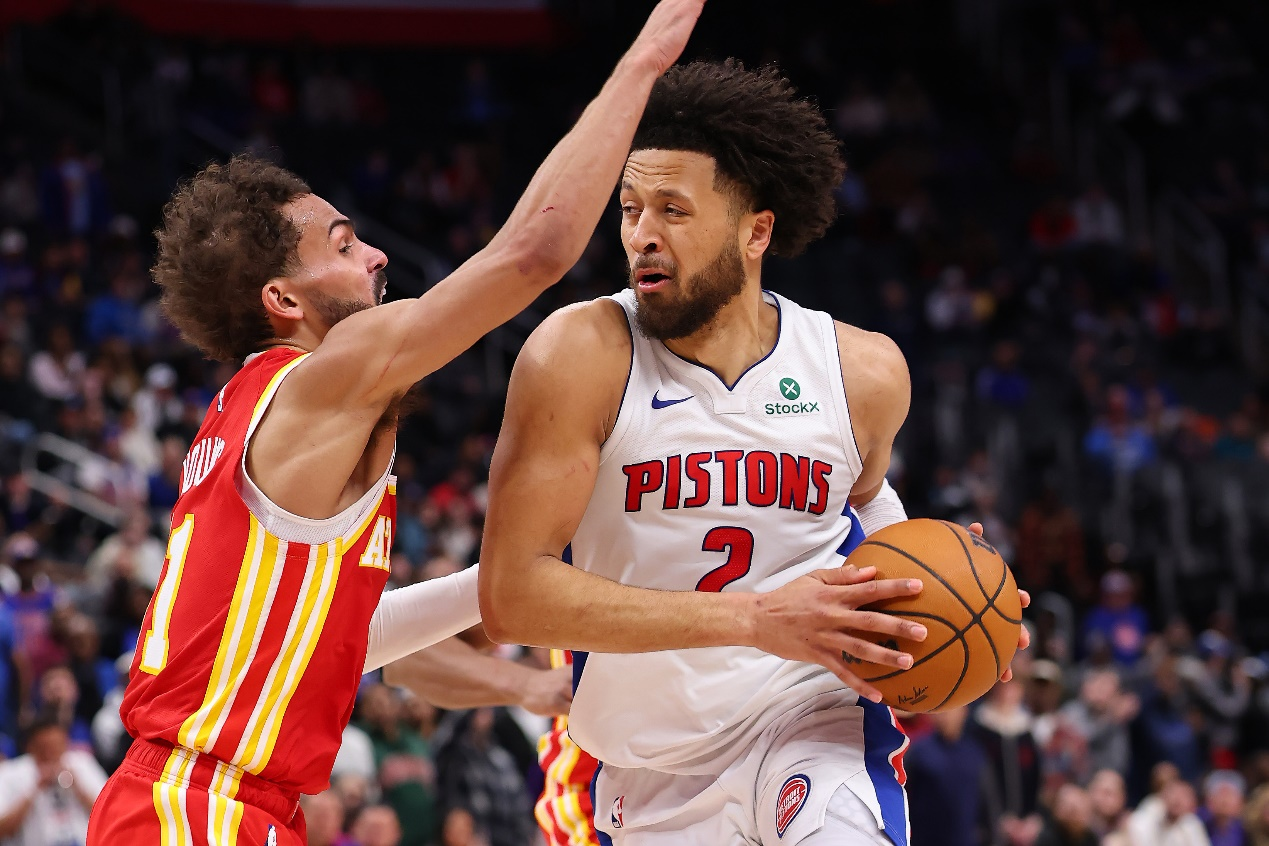 图片 2.png 图片 2.png