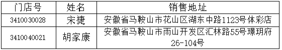 马鞍山分中心.png