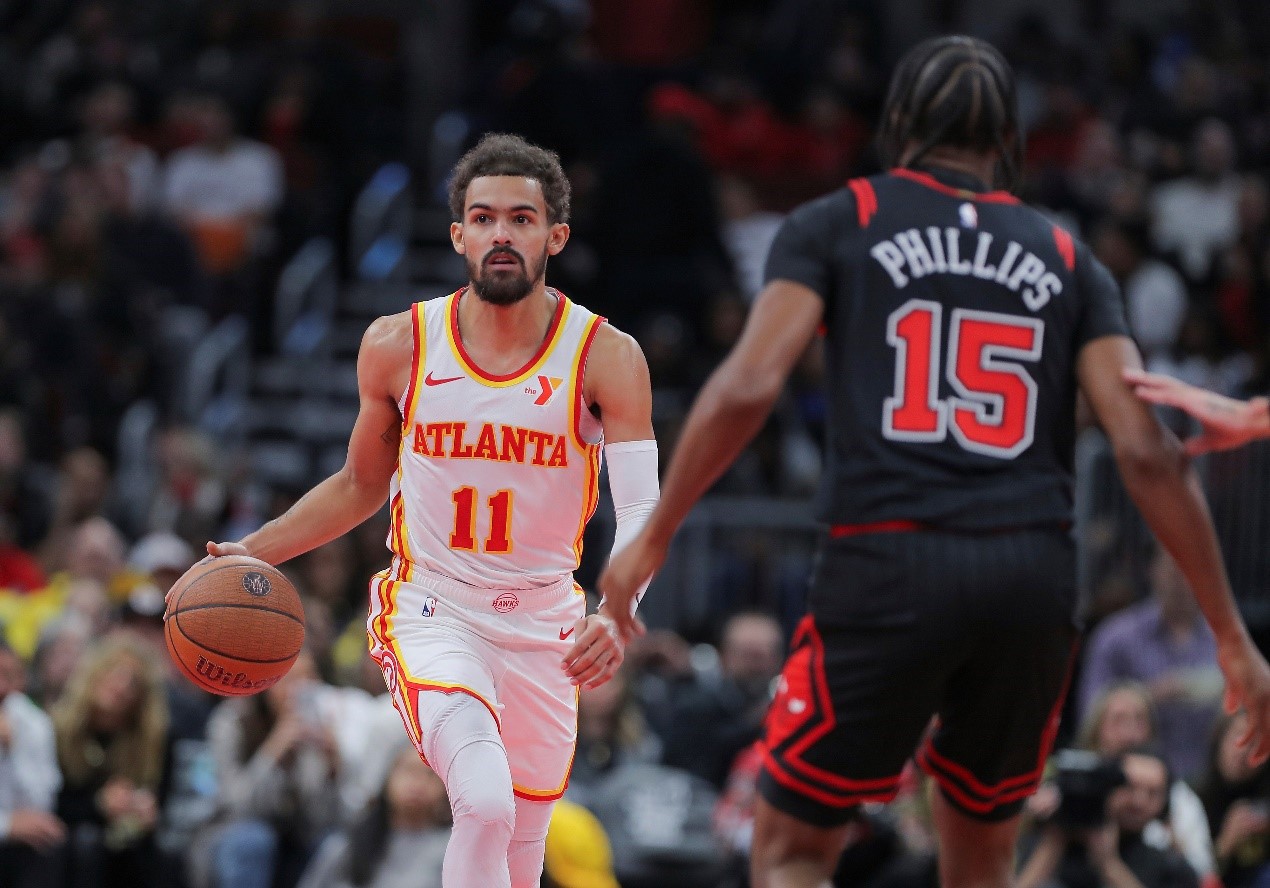 老鹰.jpg 老鹰.jpg