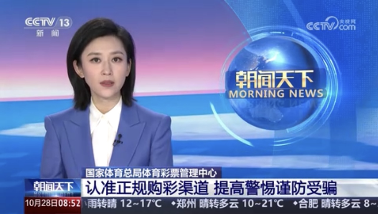 65391cf0c5eeaf318a06717683d6efbf.jpg 65391cf0c5eeaf318a06717683d6efbf.jpg