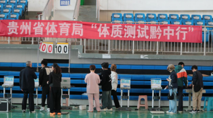 图片 3.png 图片 3.png