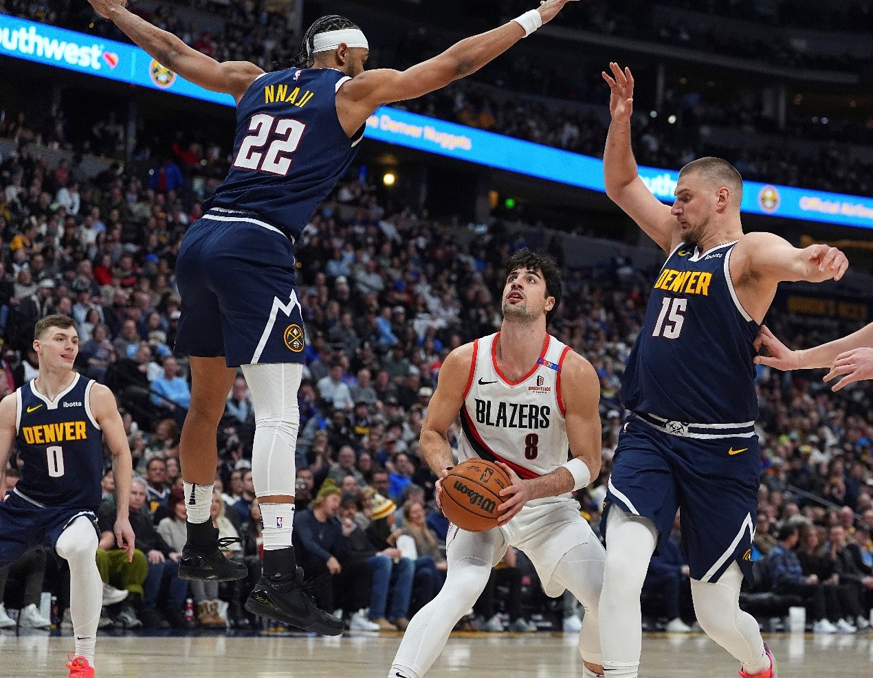 掘金1.jpg 掘金1.jpg