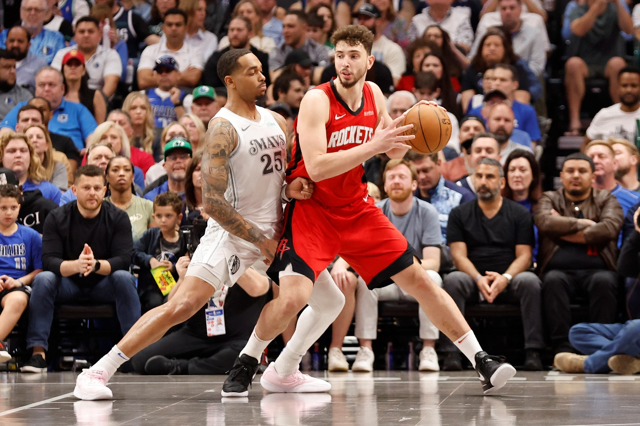 图片 1.png 图片 1.png