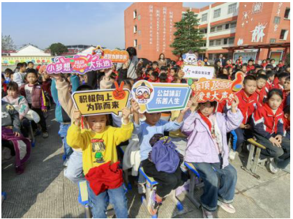 诗歌教育2.png 诗歌教育2.png