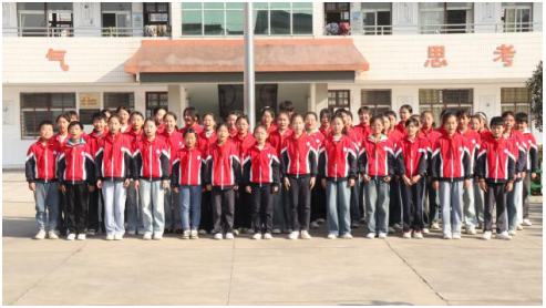 诗歌教育4.png 诗歌教育4.png