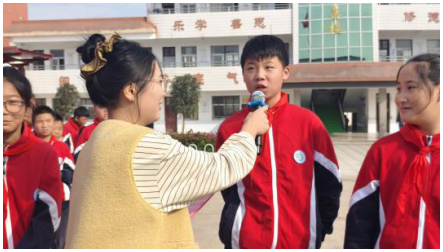 诗歌教育5.png 诗歌教育5.png