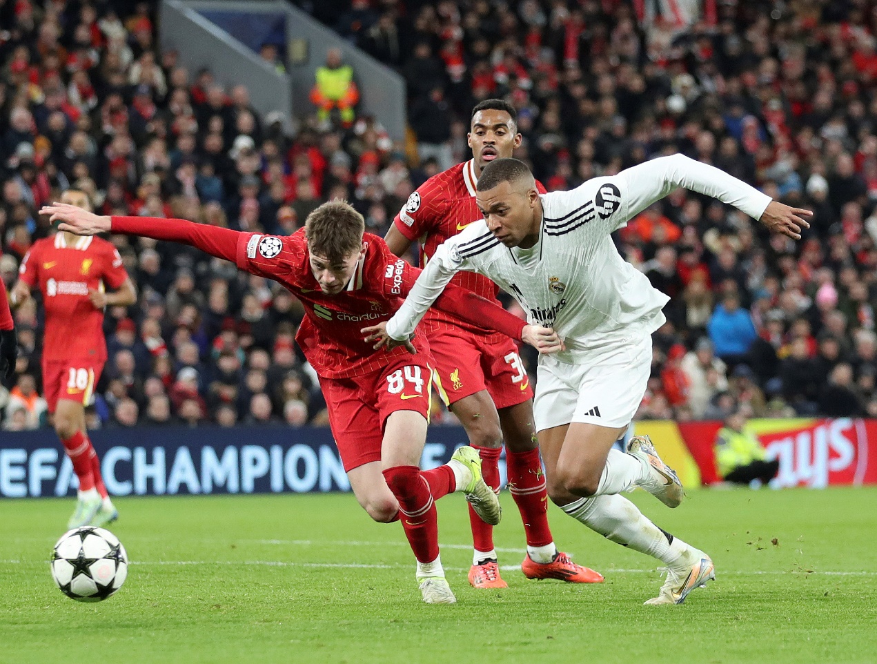 图片1.jpg 图片1.jpg