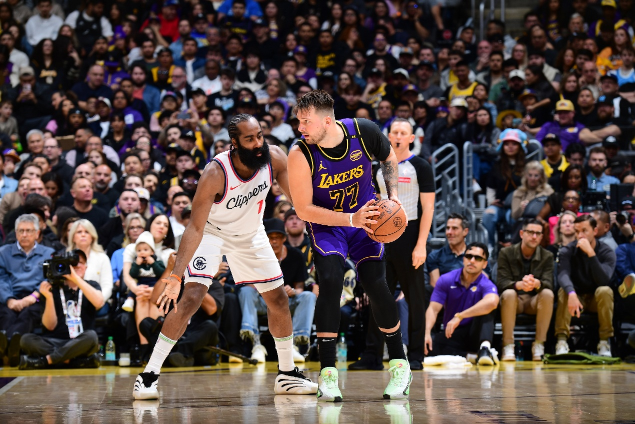 图片 1.png 图片 1.png