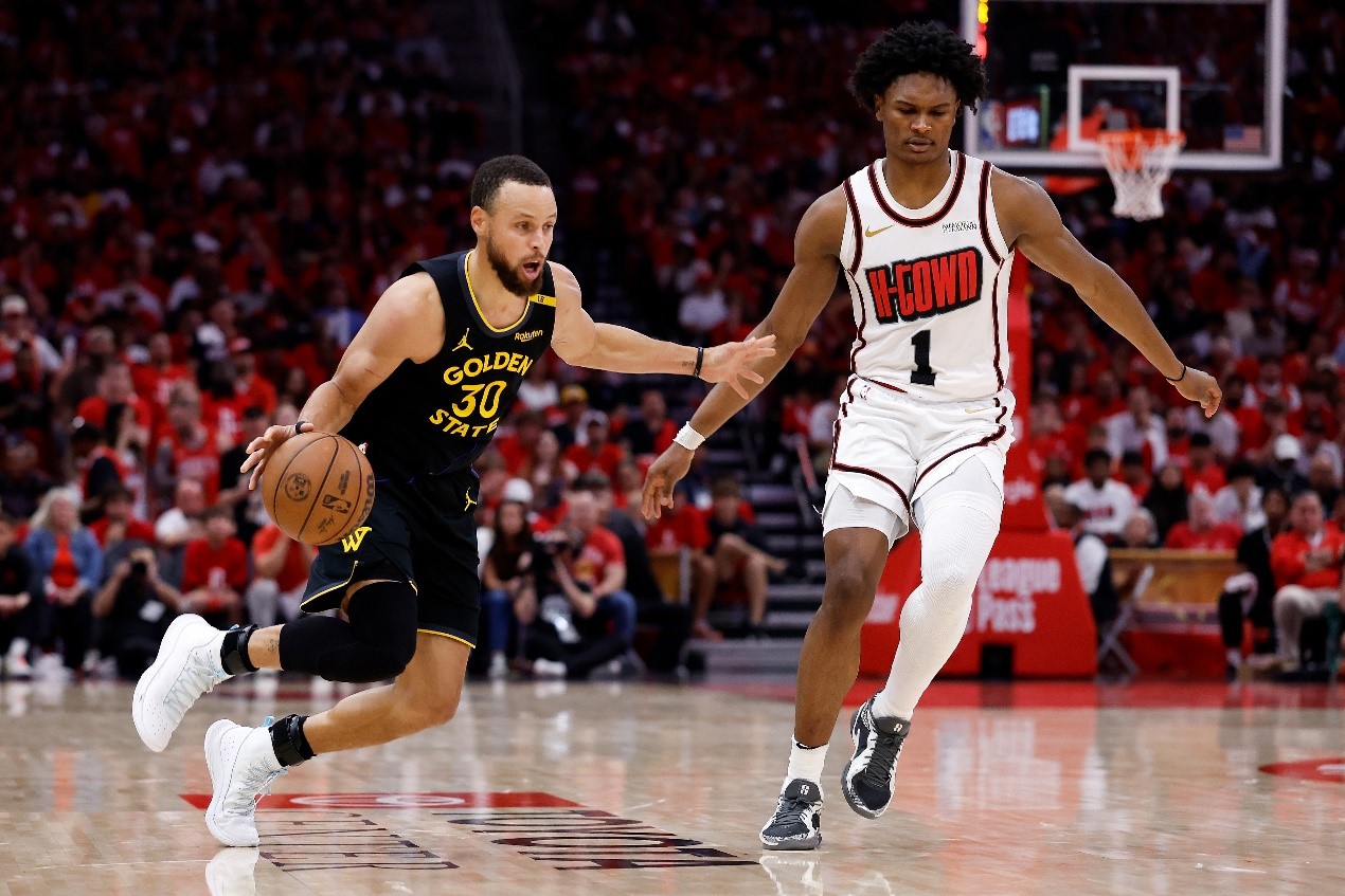 火箭.jpg 火箭.jpg