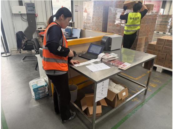 逛超市购日用百货指南:让你轻松找到性价比高的好货