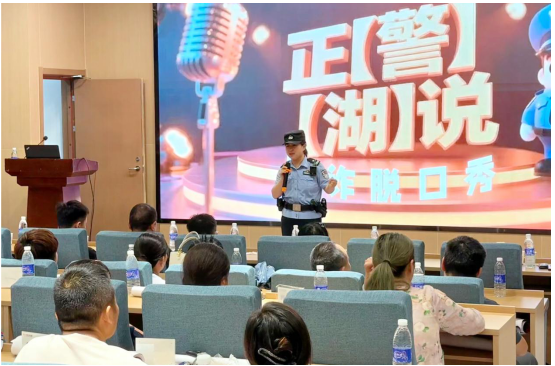开奖现场“零距离”1.png
