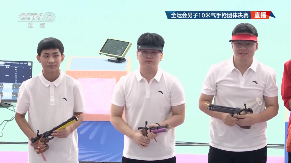 图片5.png 图片5.png