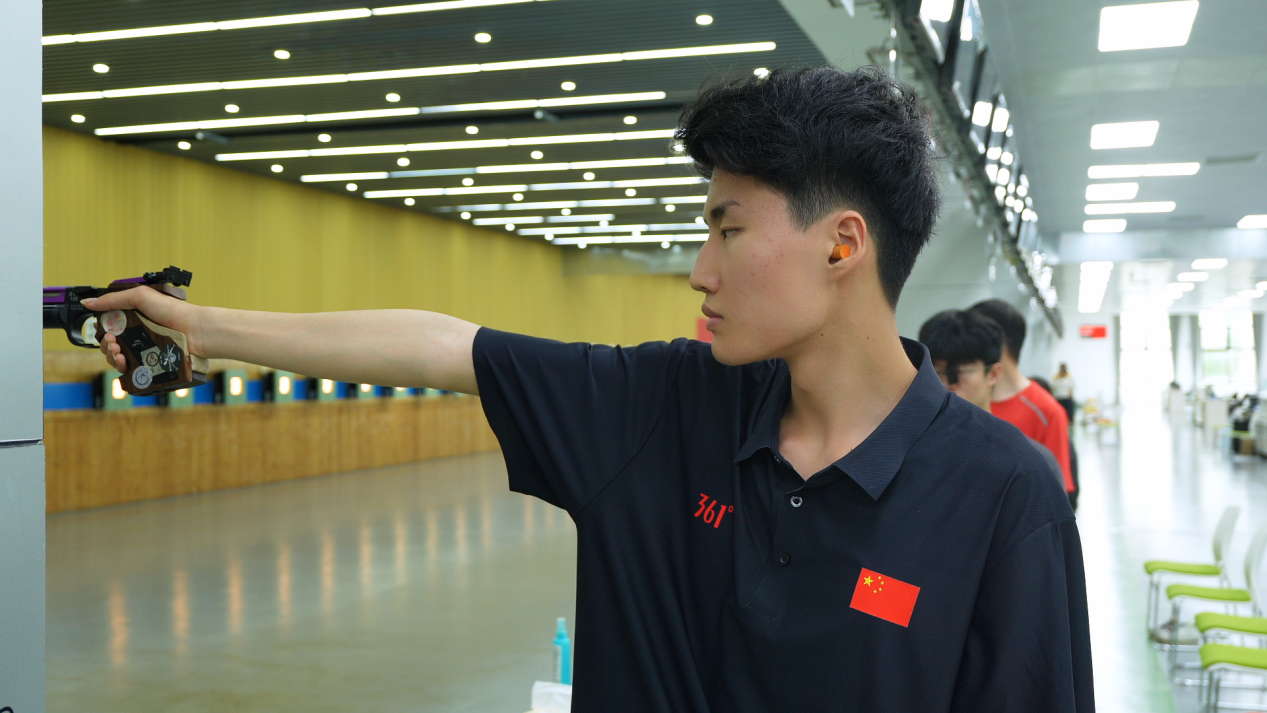 图片6.png 图片6.png