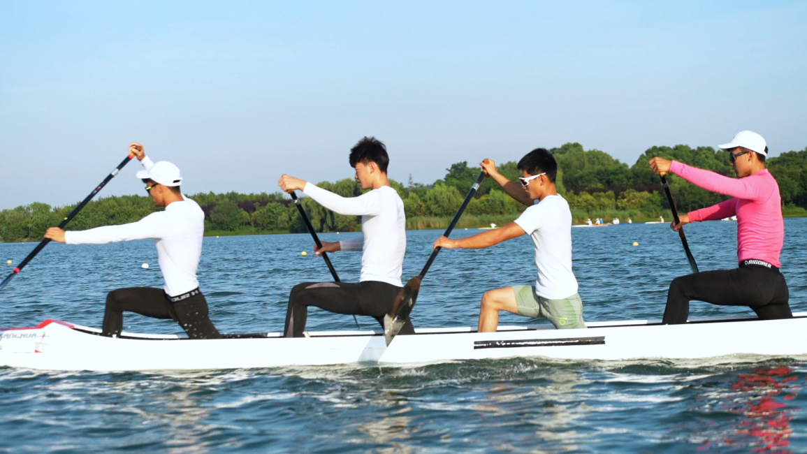 图片7.png 图片7.png