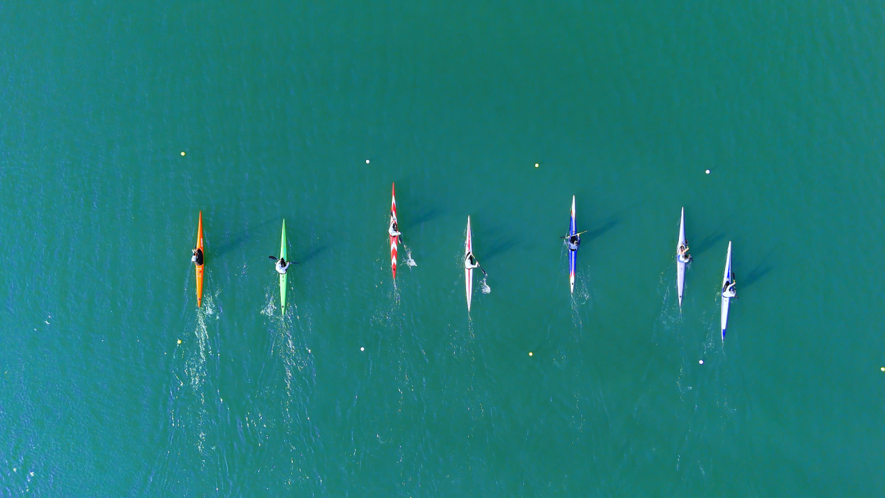 图片9.png 图片9.png