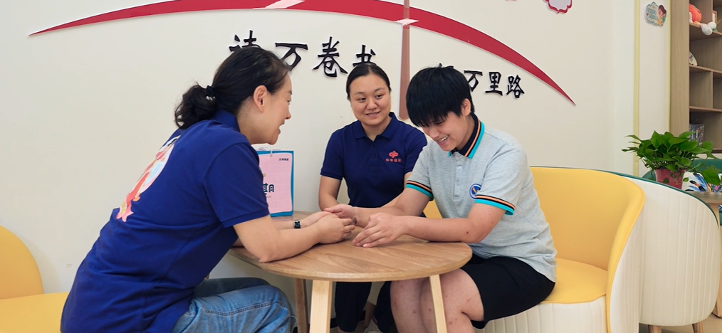 图片10.png 图片10.png