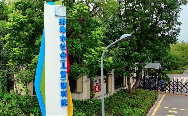 图片12.png 图片12.png