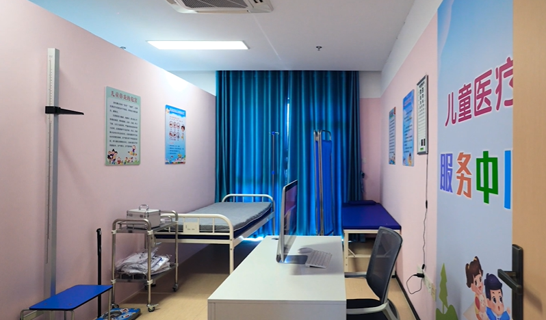 图片13.png 图片13.png