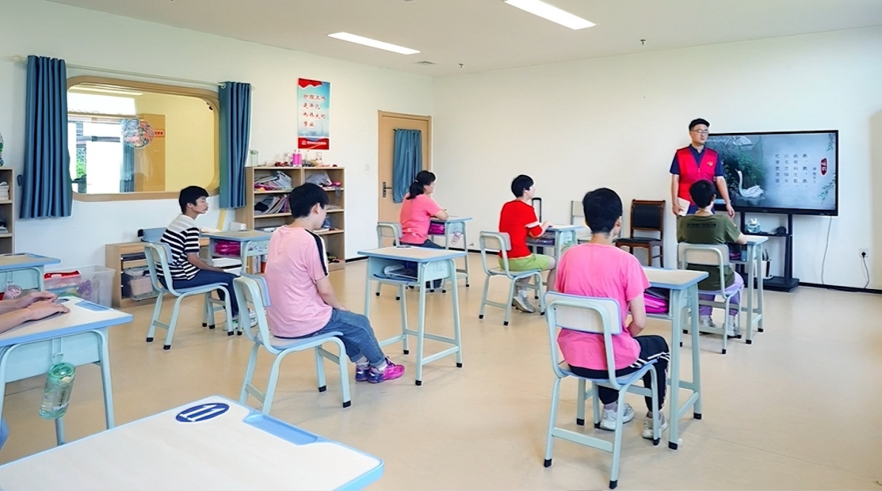 图片14.png 图片14.png