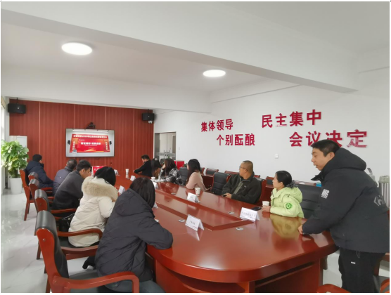 马鞍山体彩2.png 马鞍山体彩2.png