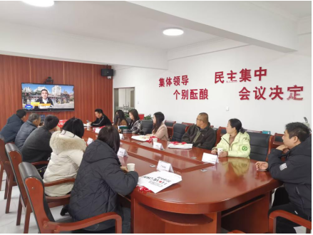 马鞍山体彩3.png 马鞍山体彩3.png