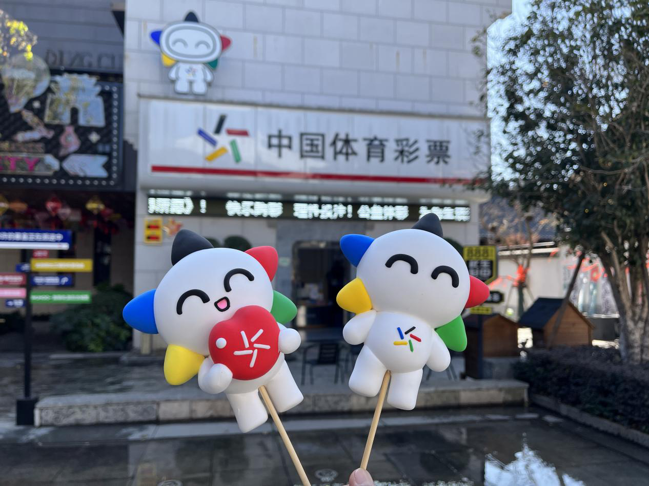 图片1.png 图片1.png