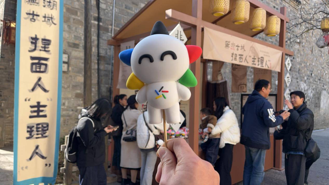 图片2.png 图片2.png
