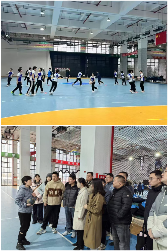 走进滁州市体校4.png
