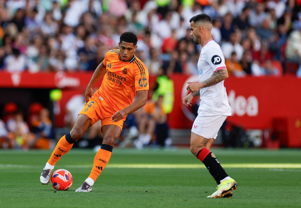 图片4.jpg 图片4.jpg