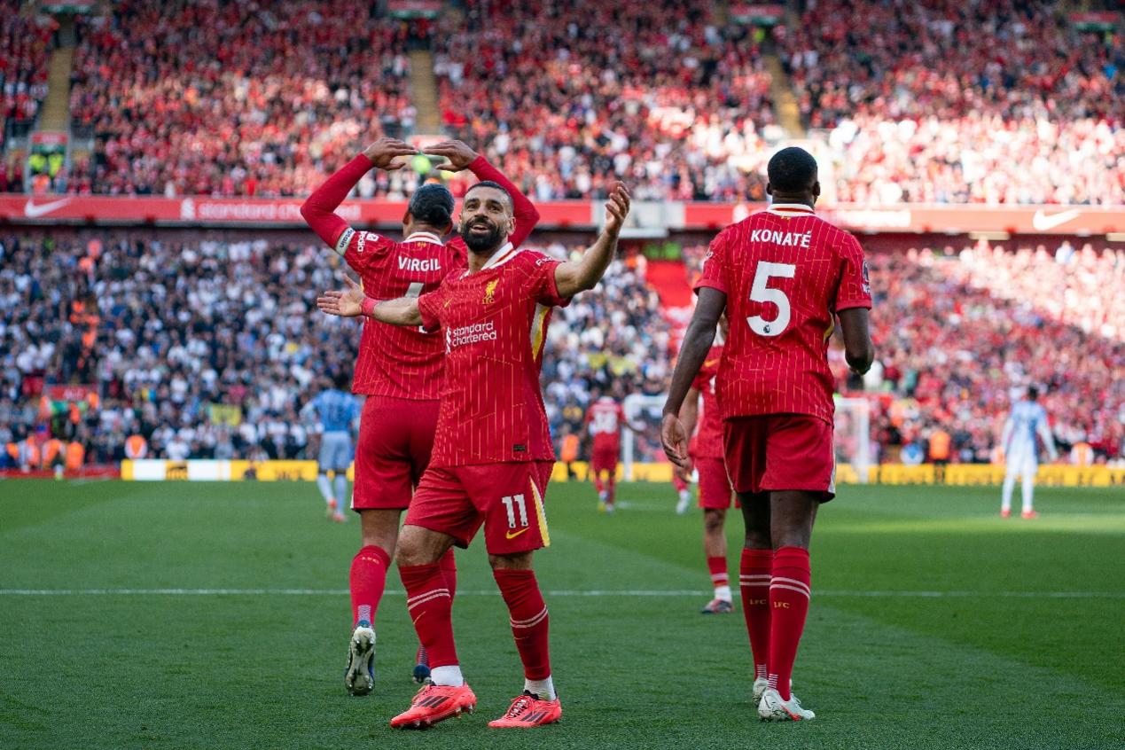 图片3.jpg 图片3.jpg