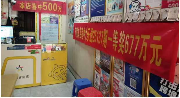 9C936304AB1C39D77BDA275FD9127624.png