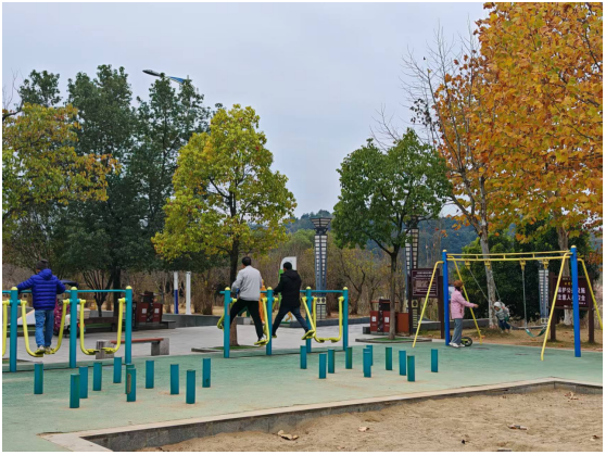 全民健身设施2.png