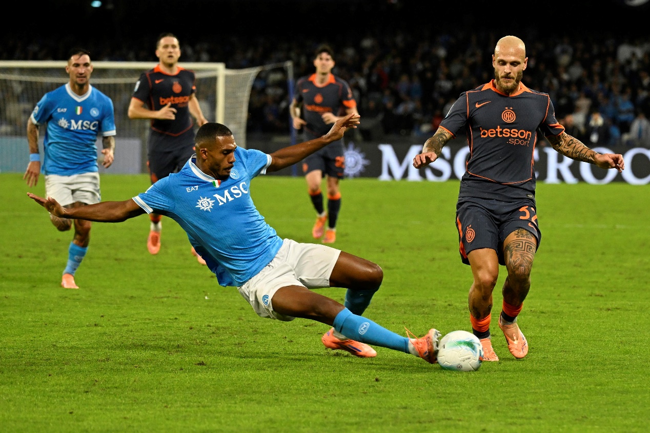 图片4.jpg 图片4.jpg