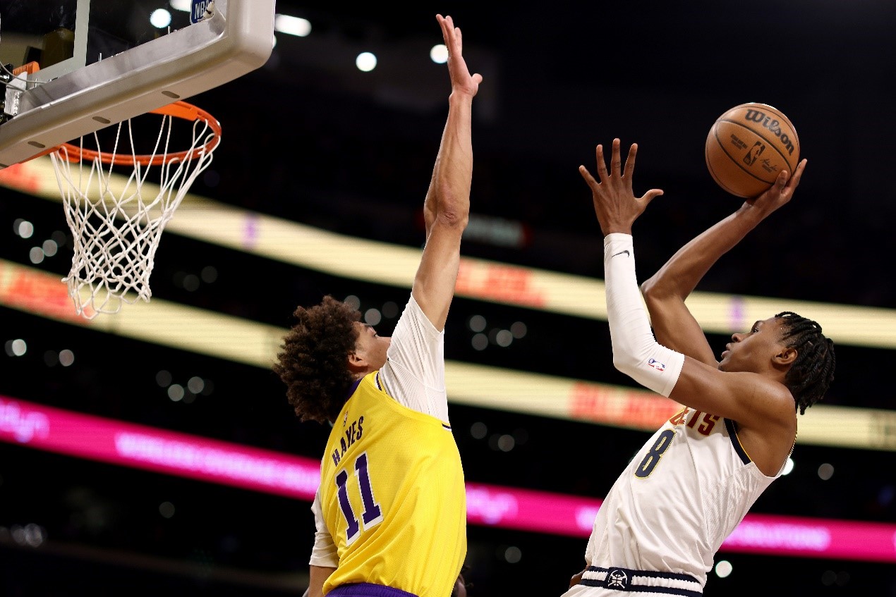 篮球12.jpg 篮球12.jpg