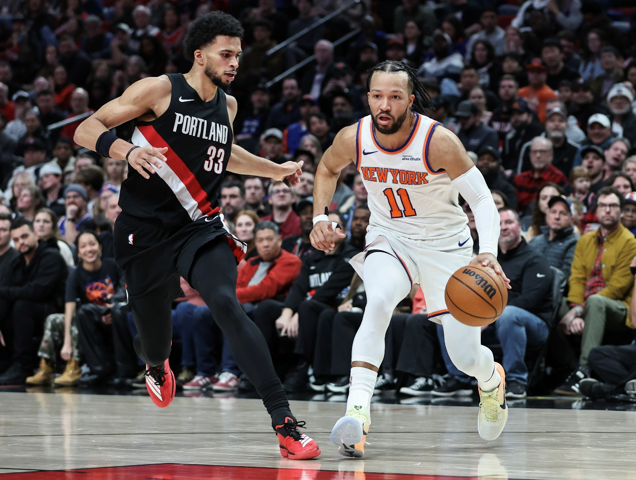 图片 1.png 图片 1.png