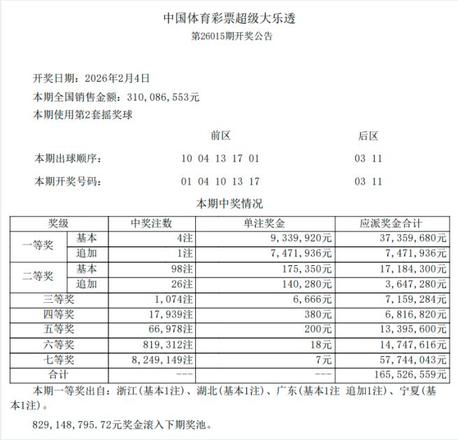 超级大乐透新规2.png