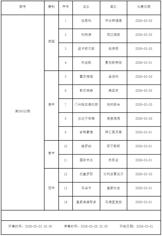 bd83c3cf553a795c9f0f58e9ed655b8a.png bd83c3cf553a795c9f0f58e9ed655b8a.png