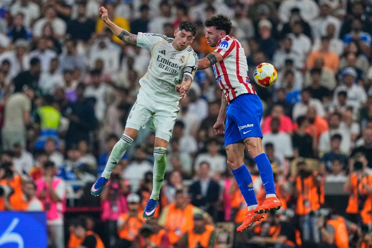 图片4.jpg 图片4.jpg