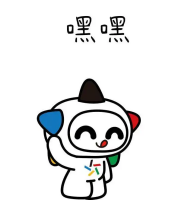 4.png