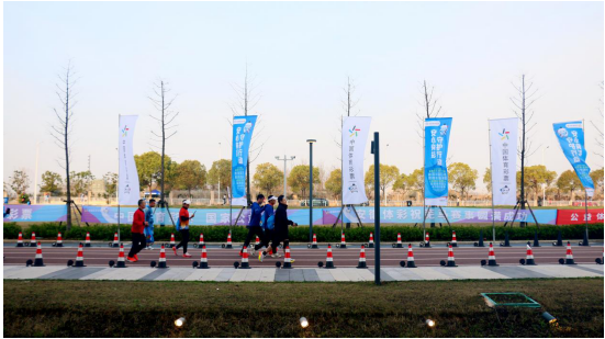 航空马拉松3.png 航空马拉松3.png