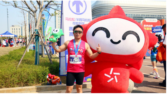 航空马拉松5.png