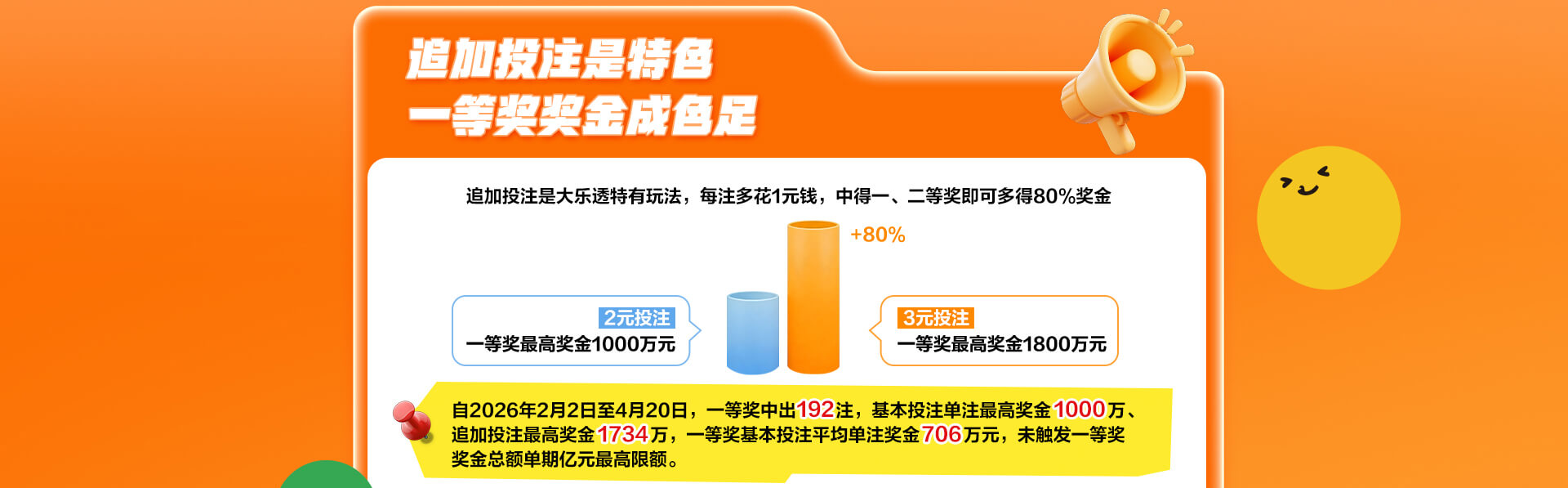 解锁大乐透2.jpg
