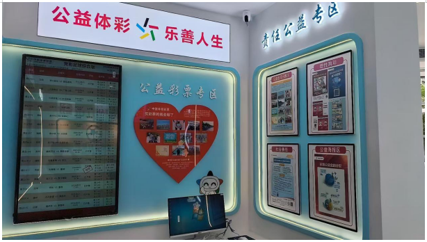 实体店合规经营防线1.png