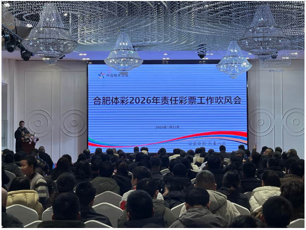 实体店合规经营防线2.png