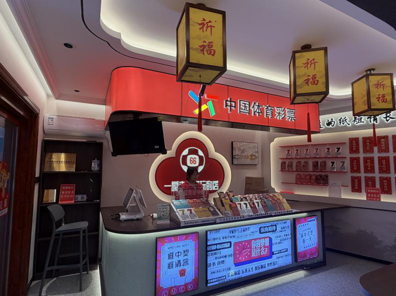图片1.png 图片1.png