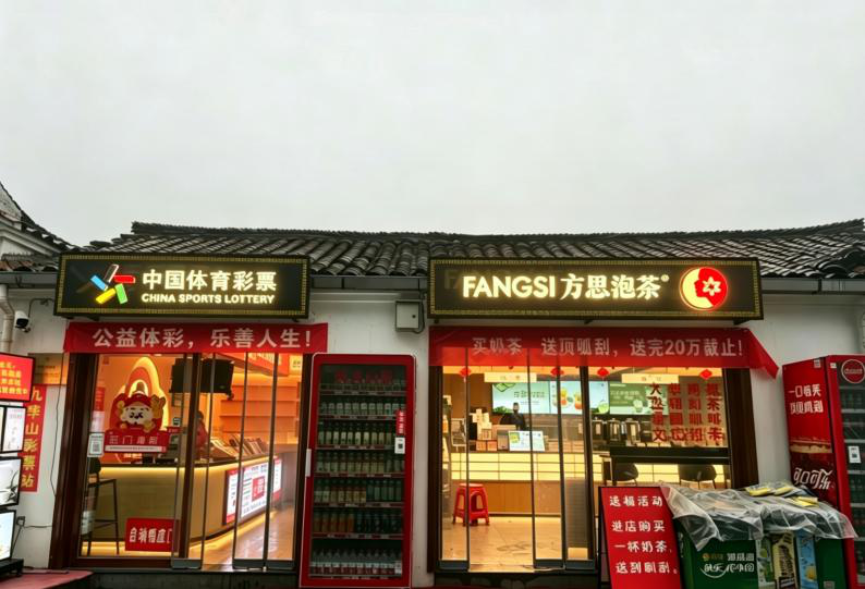 1.png 1.png