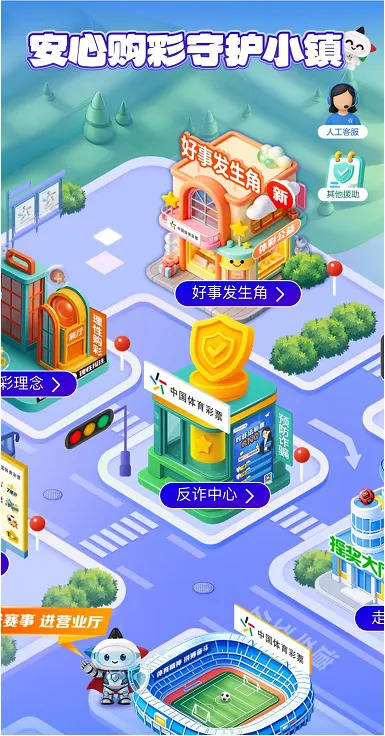 图片1.png