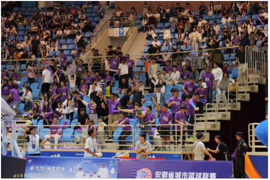 池州体彩借势徽BA赛事2.png