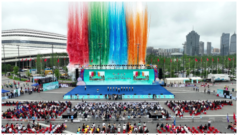 民族体育活动中的体彩身影.png